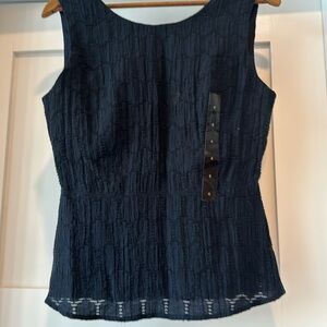 Banana Republic.NWT.